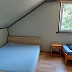 Nad Stawem Bauernhof *