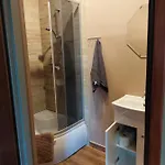 Nad Stawem * Lichtenstein Ostpreussen