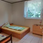 Nad Stawem Bauernhof *