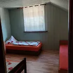 Nad Stawem * Lichtenstein Ostpreussen