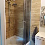 Bauernhof Nad Stawem *