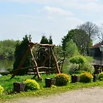 Nad Stawem * Lichtenstein Ostpreussen