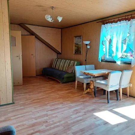 Nad Stawem Gasiorowo (Olsztyn)