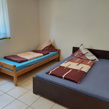 Nad Stawem Gasiorowo (Olsztyn)